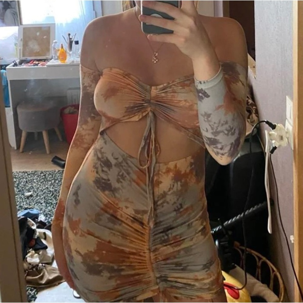 cute dress